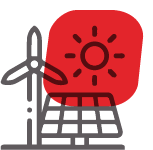 Energías renovables