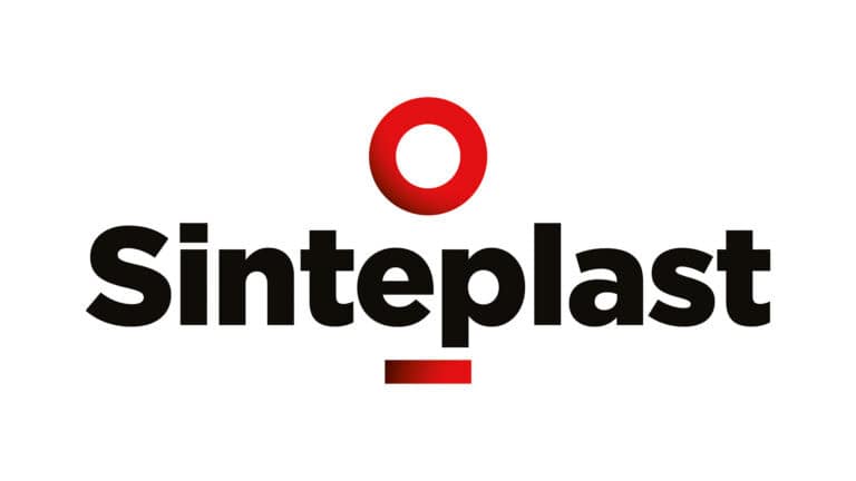 Sinteplast